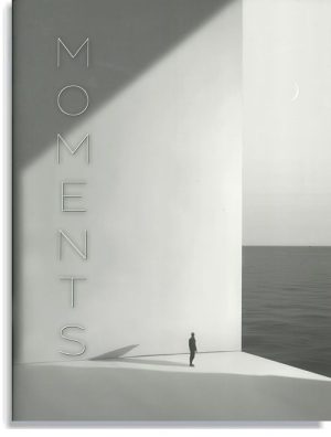 Moments